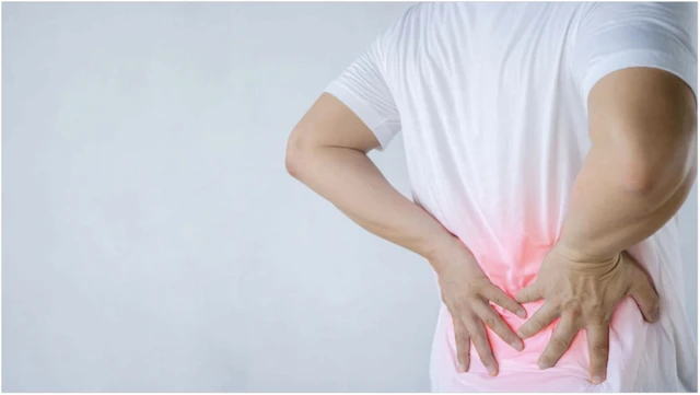 bai-viet/bi-nhoi-sau-lung-la-benh-gi-cach-han-che-tinh-trang-nhoi-sau-lung.html