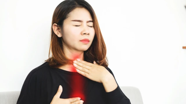 bai-viet/bi-o-nong-phai-lam-sao-mach-ban-cach-giam-nhanh-trieu-chung-tai-nha.html