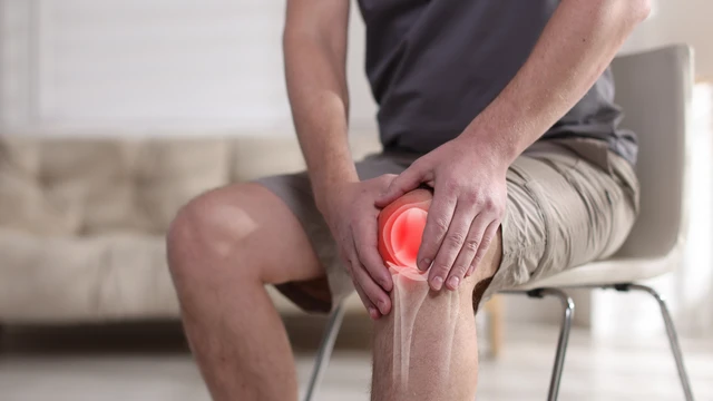 Bị phong thấp có đi nghĩa vụ không? Các trường hợp miễn nghĩa vụ quân sự