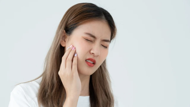 bai-viet/nguoi-bi-quai-bi-co-duoc-bat-quat-khong-nhung-luu-y-khi-cham-soc-benh-nhan-quai-bi.html