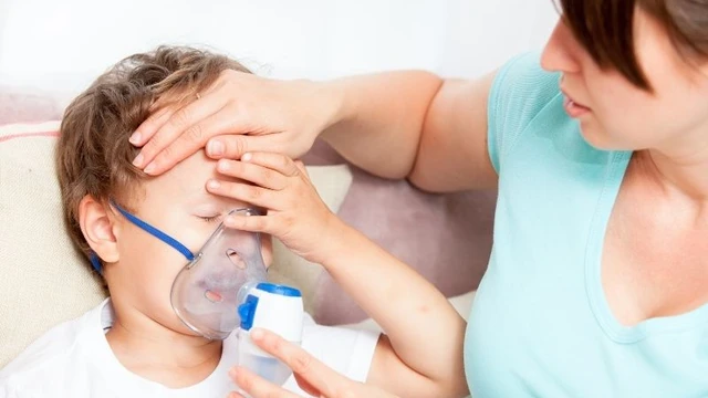 bai-viet/bi-quyet-cach-lua-chon-may-xong-mui-hong-cho-be-61538.html