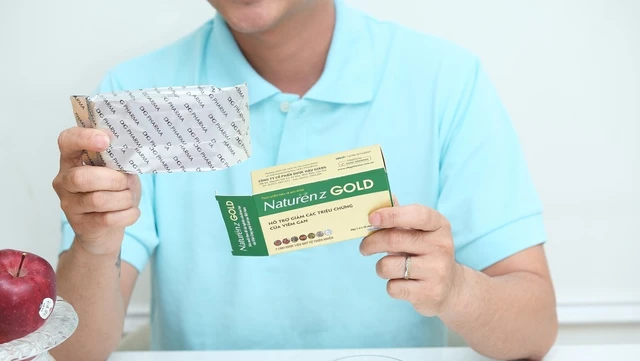 bai-viet/bi-quyet-cai-thien-va-tang-cuong-chuc-nang-gan-voi-naturenz-gold.html