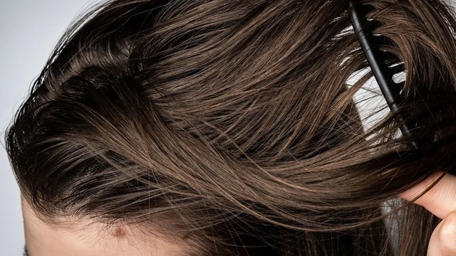 bai-viet/bi-quyet-cham-soc-da-dau-dau-hieu-qua-ma-khong-phai-ai-cung-biet.html