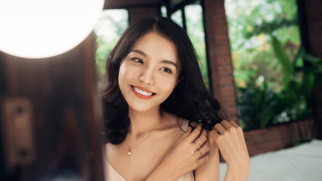 bai-viet/bi-quyet-cham-soc-toc-mua-he-don-gian-tai-nha-ban-da-biet-chua.html