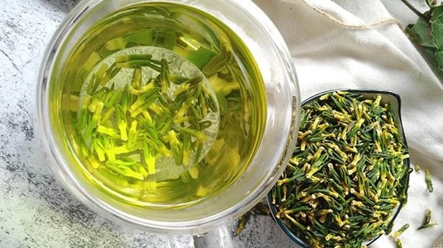 bai-viet/uong-tra-gi-de-ngu-cac-loai-tra-thao-moc-tri-mat-ngu-hieu-qua.html