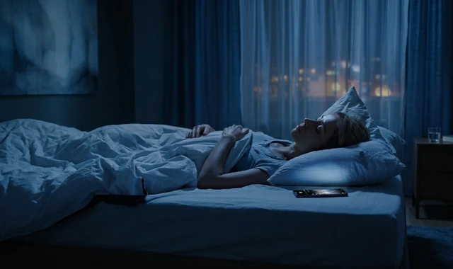 bai-viet/thien-ngu-ngon-bi-quyet-thu-gian-va-cai-thien-giac-ngu.html