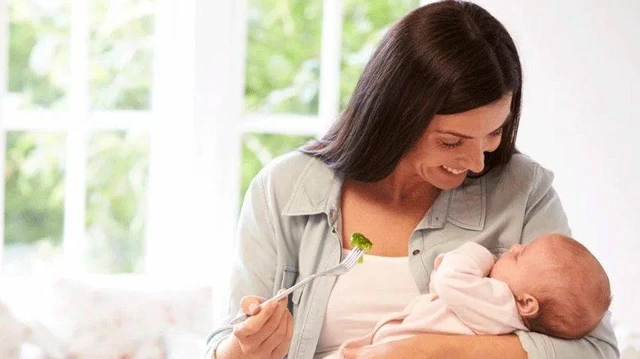 bai-viet/bi-quyet-chuan-bi-bua-sang-cho-me-sau-sinh-du-chat-dinh-duong.html