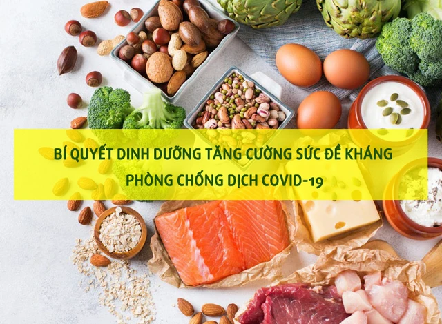 bai-viet/bi-quyet-dinh-duong-phong-chong-covid-19-48888.html