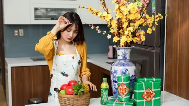 bai-viet/bi-quyet-giam-cang-thang-mua-tet-de-co-mua-xuan-an-lanh.html