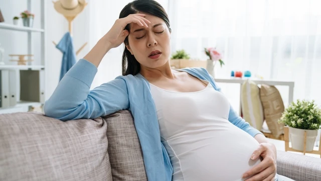 bai-viet/bi-quyet-giup-giam-tinh-trang-u-tai-trai-khi-mang-bau-56017.html