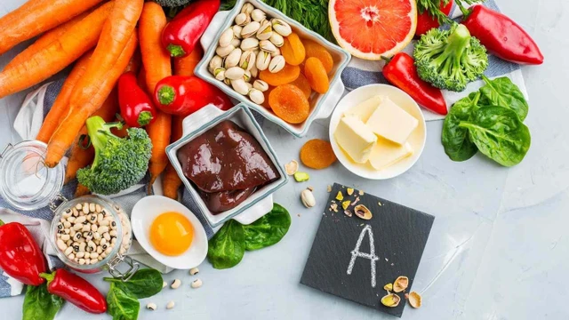 bai-viet/bi-quyet-giup-hap-thu-vitamin-a-tot-hon-tu-thuc-pham.html