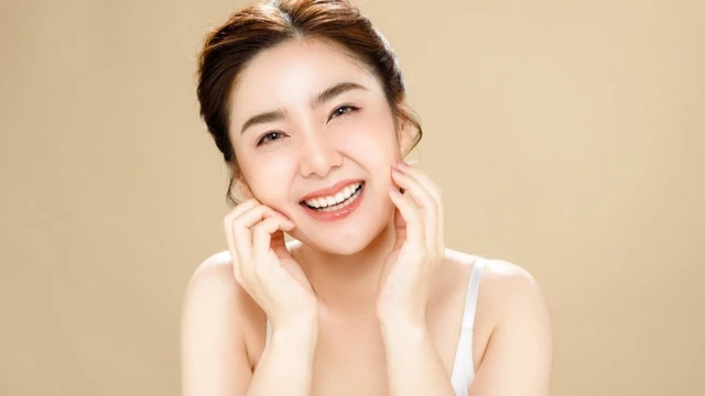 bai-viet/bi-quyet-so-huu-ve-dep-khong-tuoi-cho-cac-chi-em-u40.html