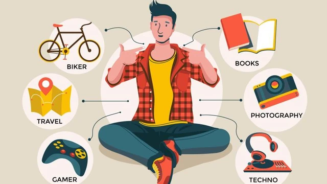 bai-viet/bi-quyet-song-vui-song-khoe-moi-ngay.html