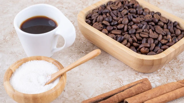 bai-viet/ca-phe-muoi-la-gi-bi-quyet-thuong-thuc-ca-phe-muoi-tot-cho-suc-khoe.html