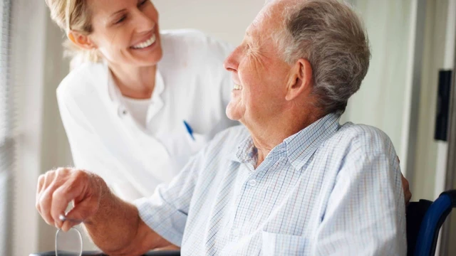 bai-viet/bi-quyet-xu-ly-lo-loet-da-mau-lanh-han-che-de-lai-seo-hieu-qua-65011.html