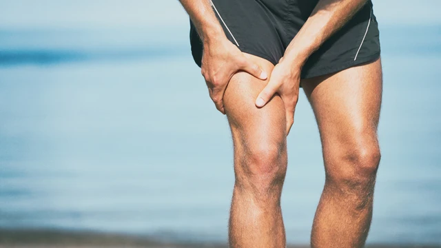 bai-viet/bi-rach-co-bao-lau-thi-khoi-nen-lam-gi-khi-bi-rach-co.html