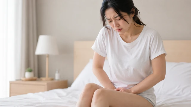 bai-viet/bi-rach-da-o-vung-kin-nu-nguyen-nhan-va-cach-xu-ly-an-toan.html