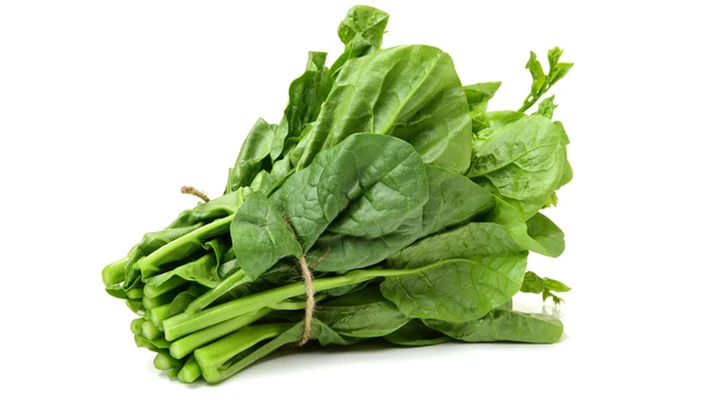 bai-viet/bi-soi-than-co-nen-an-rau-mong-toi-khong.html