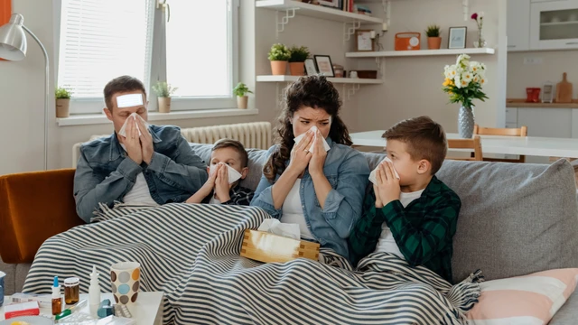 bai-viet/bi-sot-nen-uong-thuoc-gi-huong-dan-cu-the-cho-ca-nguoi-lon-va-tre-em.html