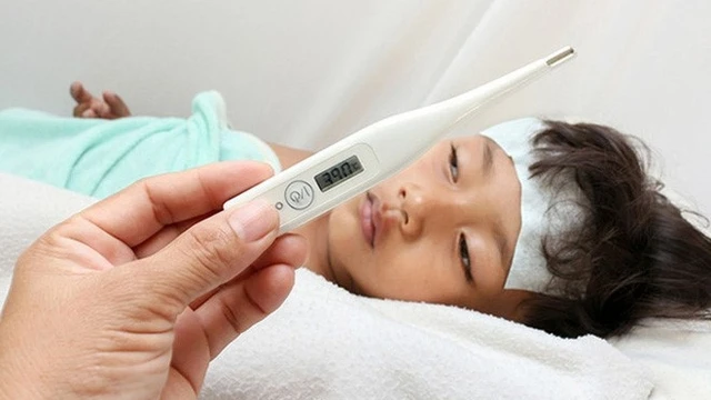 bai-viet/bi-sot-thuong-han-co-nguy-hiem-khong-nhung-dieu-can-biet-ve-benh-va-cach-phong-tranh.html