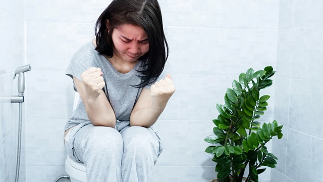 bai-viet/bi-tao-bon-nen-an-gi-de-di-ve-sinh-goi-y-16-loai-thuc-pham.html