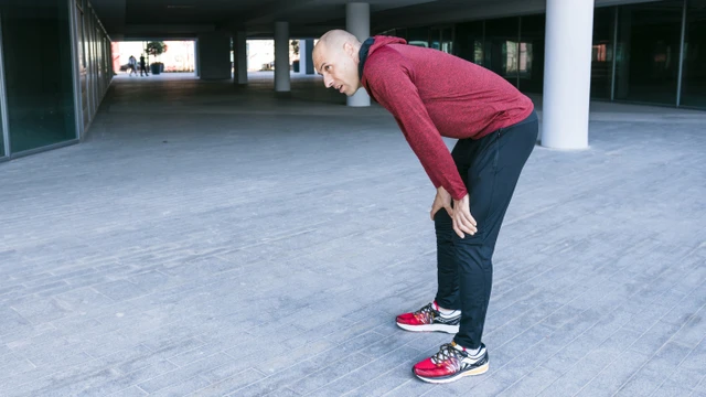 bai-viet/bi-thoat-vi-dia-dem-co-nen-di-bo-khong-giai-dap-tu-goc-nhin-y-khoa.html