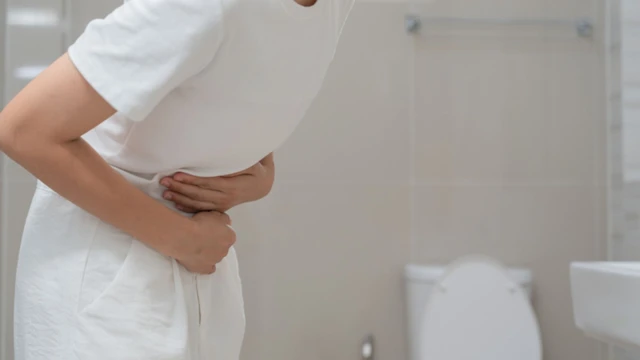 bai-viet/bi-tieu-chay-o-nguoi-lon-nen-an-gi-de-nhanh-hoi-phuc-va-tranh-bien-chung.html