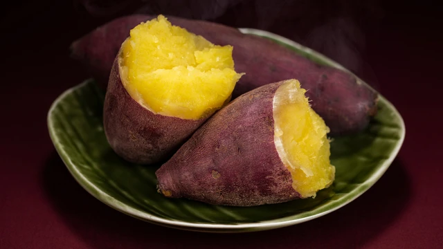 bai-viet/bi-tieu-duong-an-khoai-lang-thay-com-duoc-khong-va-cach-an-dung.html