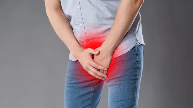 benh/bi-tieu-744.html