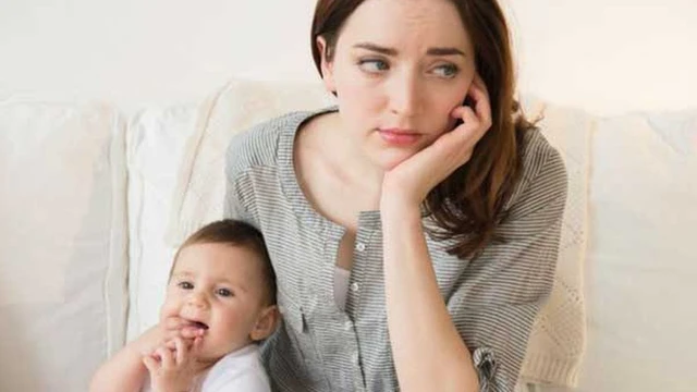 bai-viet/bi-to-dia-sau-sinh-lam-sao-de-khong-con-la-noi-am-anh-54480.html