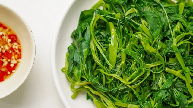 bai-viet/bi-tray-xuoc-da-khong-nen-an-gi-va-nen-an-gi-58141.html