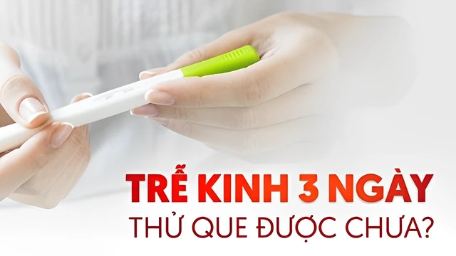 bai-viet/tre-kinh-3-ngay-thu-que-duoc-chua.html