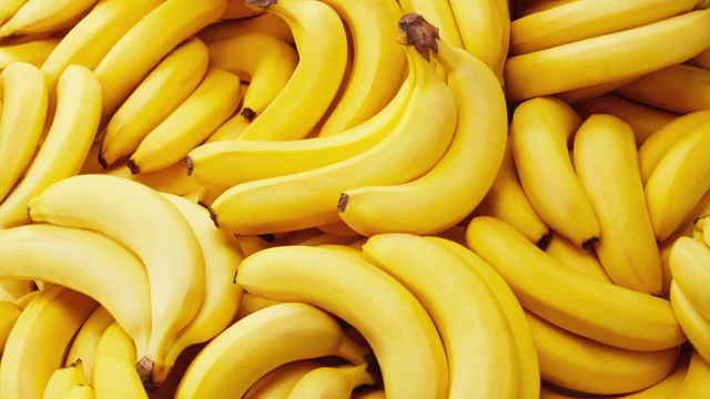 bai-viet/bi-tri-co-nen-an-chuoi-khong-che-do-an-dung-cach-danh-cho-nguoi-bi-tri.html