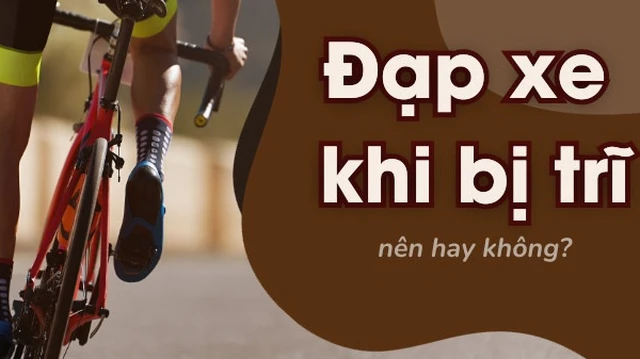 bai-viet/benh-tri-co-nen-dap-xe-khong-khi-nao-thi-nguoi-bi-tri-khong-nen-dap-xe.html