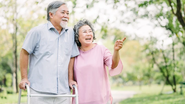 bai-viet/bi-truot-dot-song-co-nen-di-bo-khong-dau-hieu-nhan-biet-tinh-trang-nay.html
