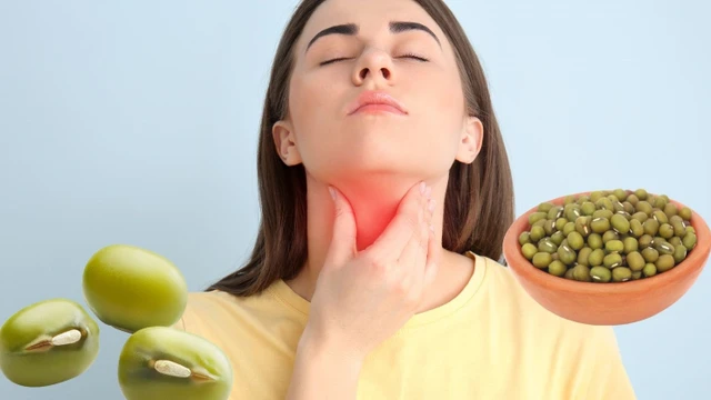 bai-viet/bi-tuyen-giap-co-an-duoc-dau-xanh-khong.html