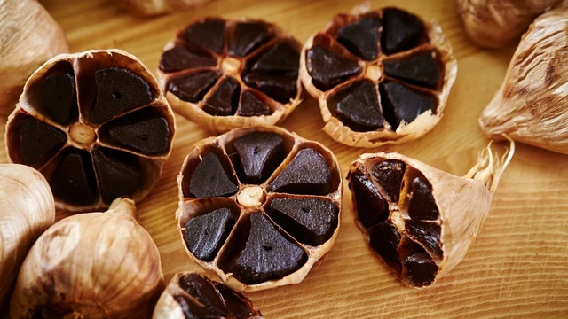 bai-viet/bi-viem-gan-b-co-an-duoc-toi-den-khong-ai-khong-nen-an-toi-den.html