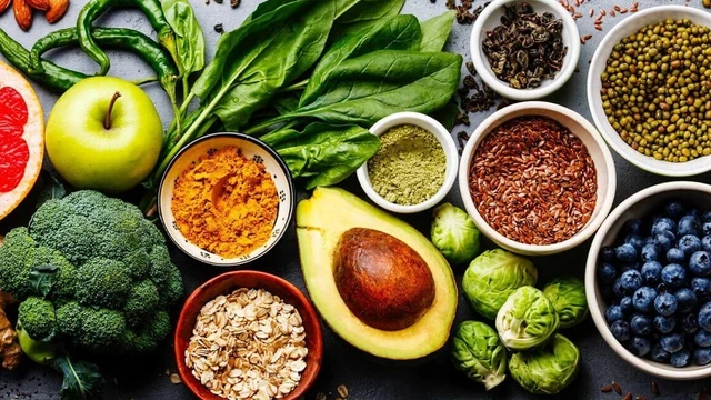 bai-viet/bi-voi-hoa-cot-song-nen-an-gi-top-5-thuc-pham-tot-cho-nguoi-benh-voi-hoa-cot-song.html