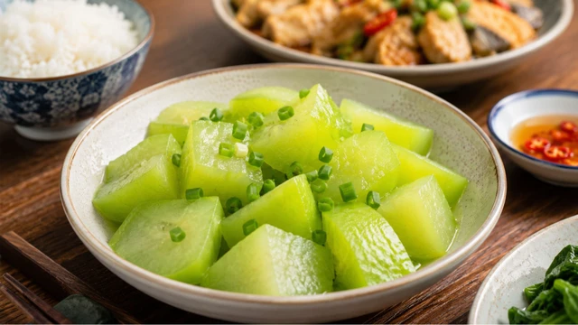 bai-viet/bi-xanh-luoc-la-gi-thanh-phan-dinh-duong-dang-chu-y.html