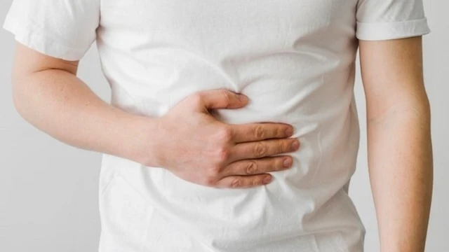 bai-viet/bi-xo-gan-giai-doan-dau-song-duoc-bao-lau-71703.html