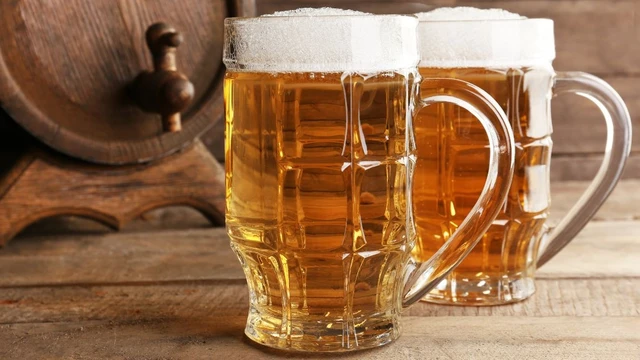 bai-viet/bia-khong-con-la-gi-tat-tan-tat-nhung-dieu-can-biet.html