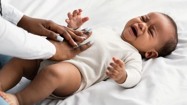 bai-viet/bien-chung-hirschsprung-cha-me-can-luu-y-dieu-gi.html