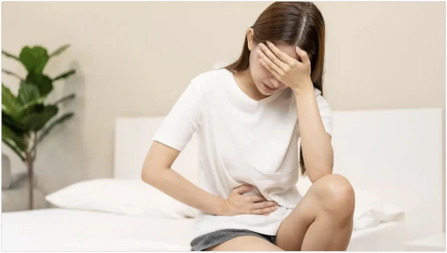 bai-viet/cac-bien-chung-noi-soi-dai-trang-thuong-gap.html