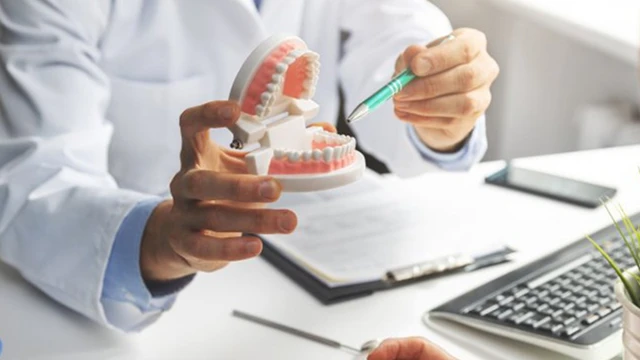 bai-viet/bien-chung-tieu-duong-o-rang-va-cach-phong-ngua.html