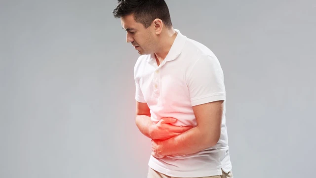 bai-viet/tim-hieu-ve-cac-bien-chung-viem-da-day-va-cach-phong-ngua.html