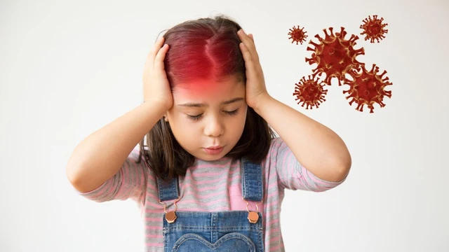 bai-viet/bien-chung-viem-mang-nao-o-tre-em-va-cach-phong-ngua-hieu-qua.html