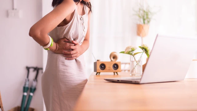 bai-viet/bien-chung-viem-ruot-thua-nguy-hiem-nhu-the-nao.html