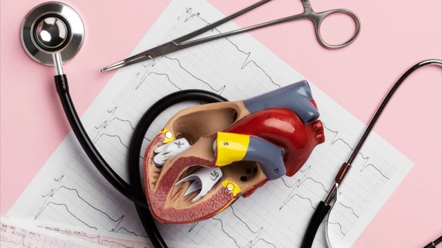 bai-viet/bien-chung-xo-vua-dong-mach-nhung-nguy-co-tiem-an-va-cach-phong-ngua-hieu-qua.html