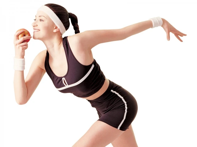 bai-viet/bien-phap-ho-tro-giam-can-nen-lam-truoc-khi-di-ngu-10246.html