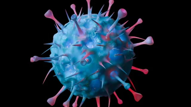 bai-viet/bien-the-ve-sau-cua-covid-19-co-phai-chung-moi-khong.html